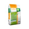 Proturf Professional Lawn Feed-25kg