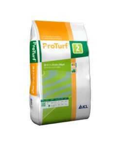 Proturf Professional Lawn Feed-25kg