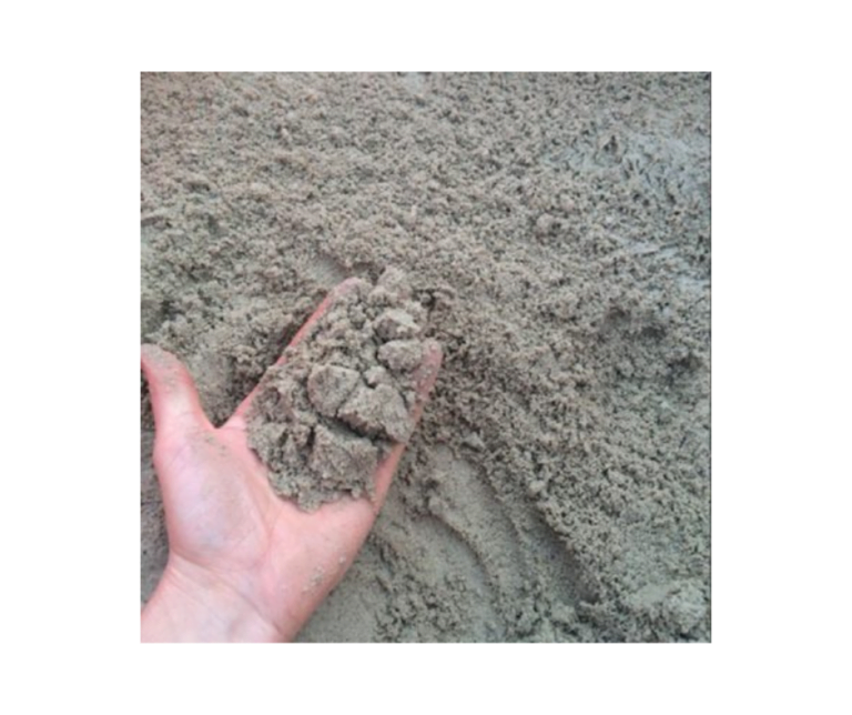 Top Dressing Lawn Sand Noblewood Garden Store