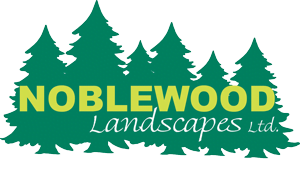 Noblewood Garden Store