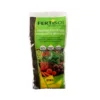 FERTISOL organic Fertilizer 20Kg
