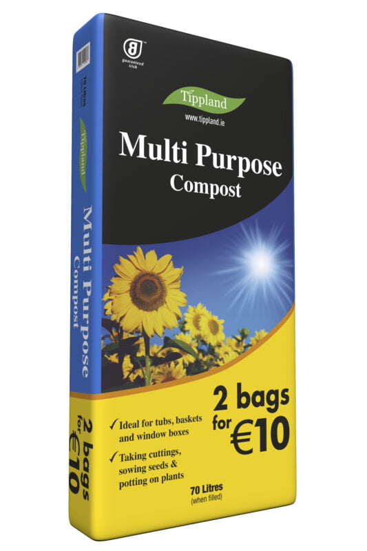 Noblewood Garden Store