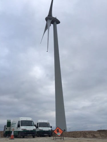 Noblewood Garden Store