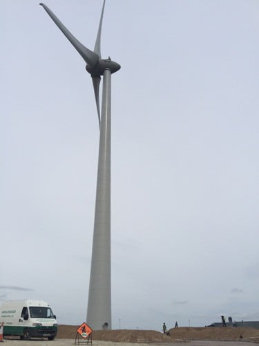 Noblewood Garden Store