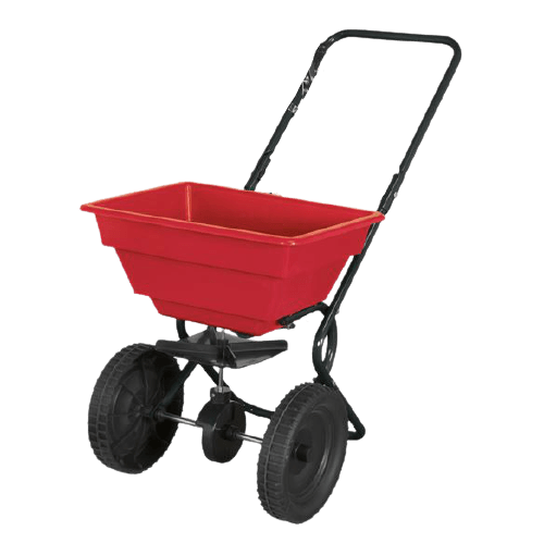 Noblewood Garden Store