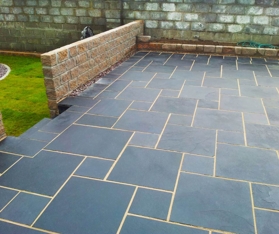 Noblewood Garden Store