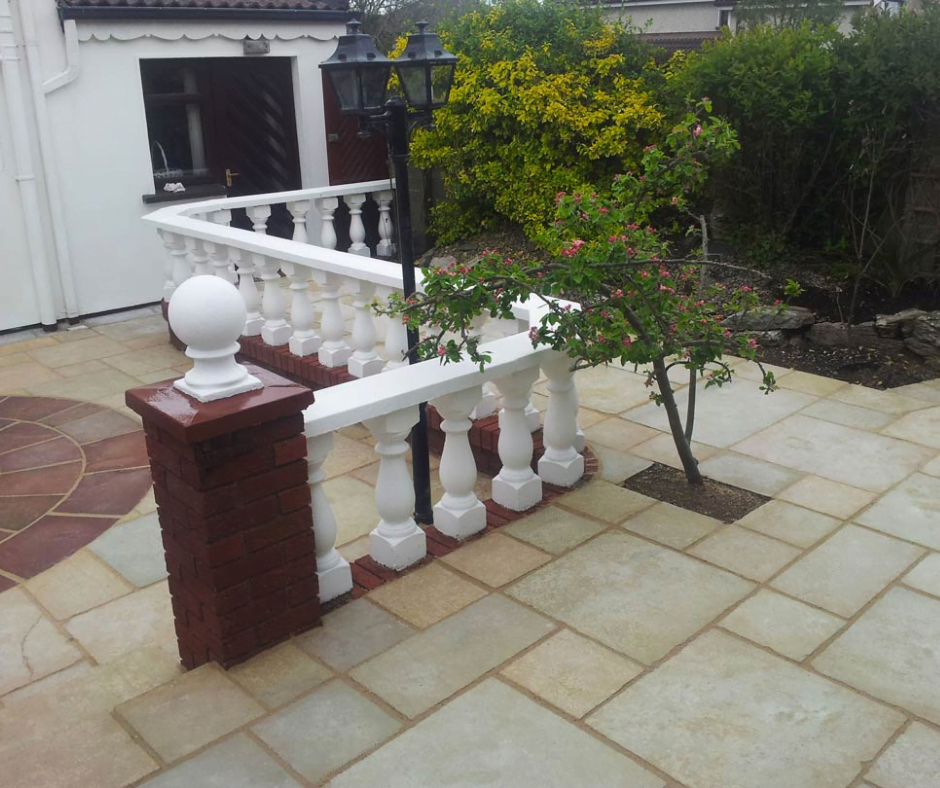 Noblewood Garden Store