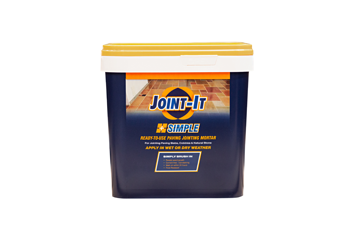 Noblewood Garden Store