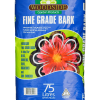 Woodside Fine Grade Bark