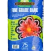 Woodside Fine Grade Bark