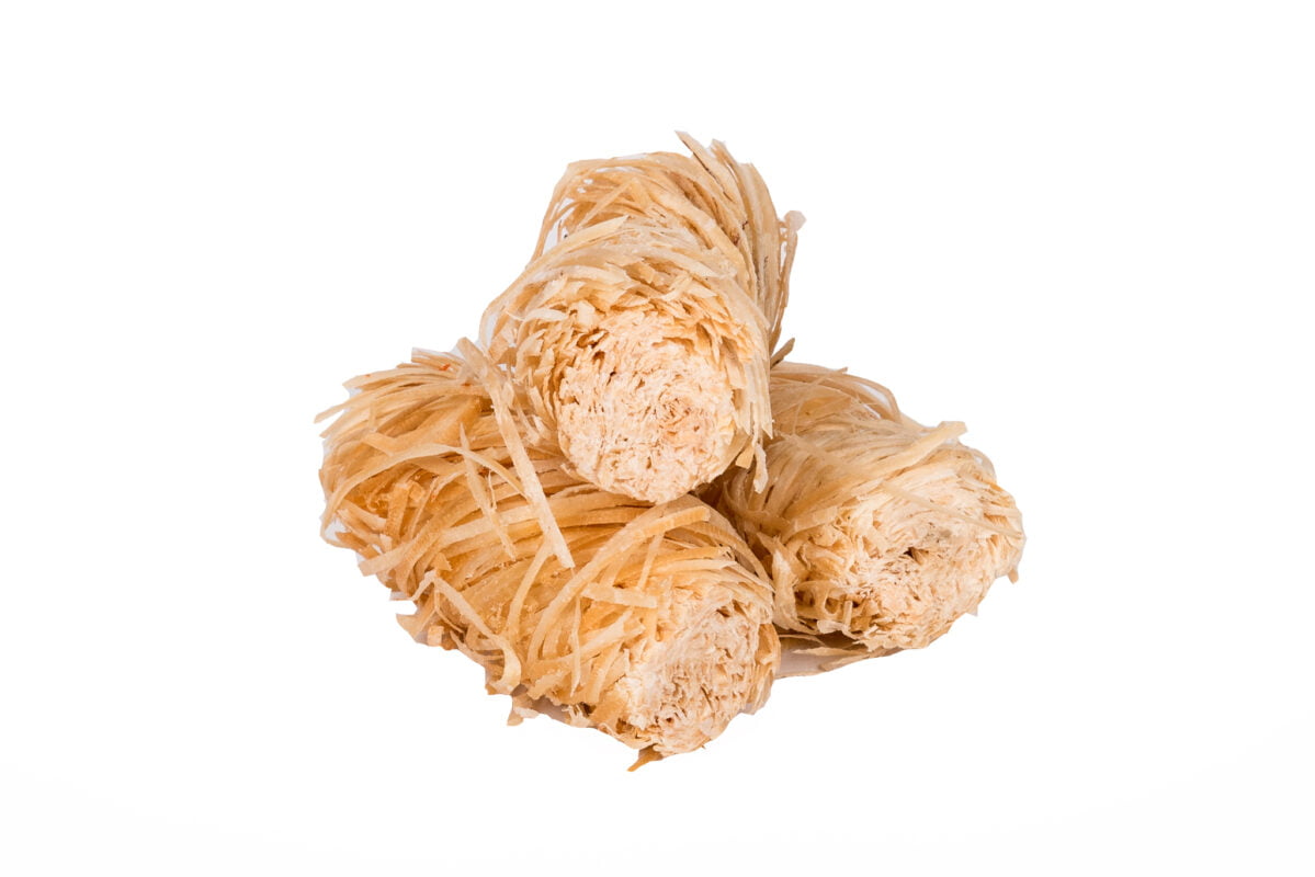 Noblewood Garden Store