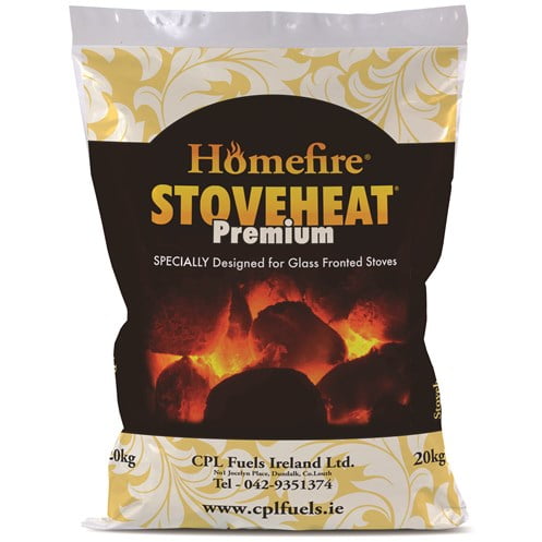 Noblewood Garden Store