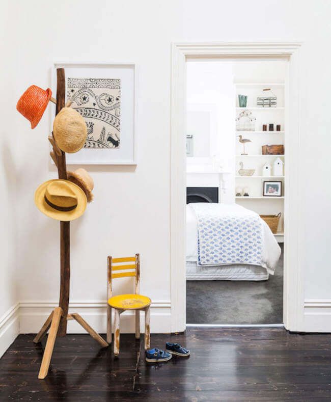 Noblewood Garden Store