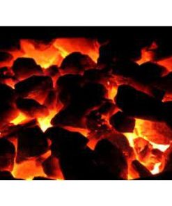 Bituminous Coal Image
