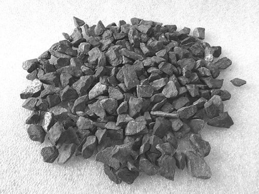 Black-Limestone-Chip-20mm