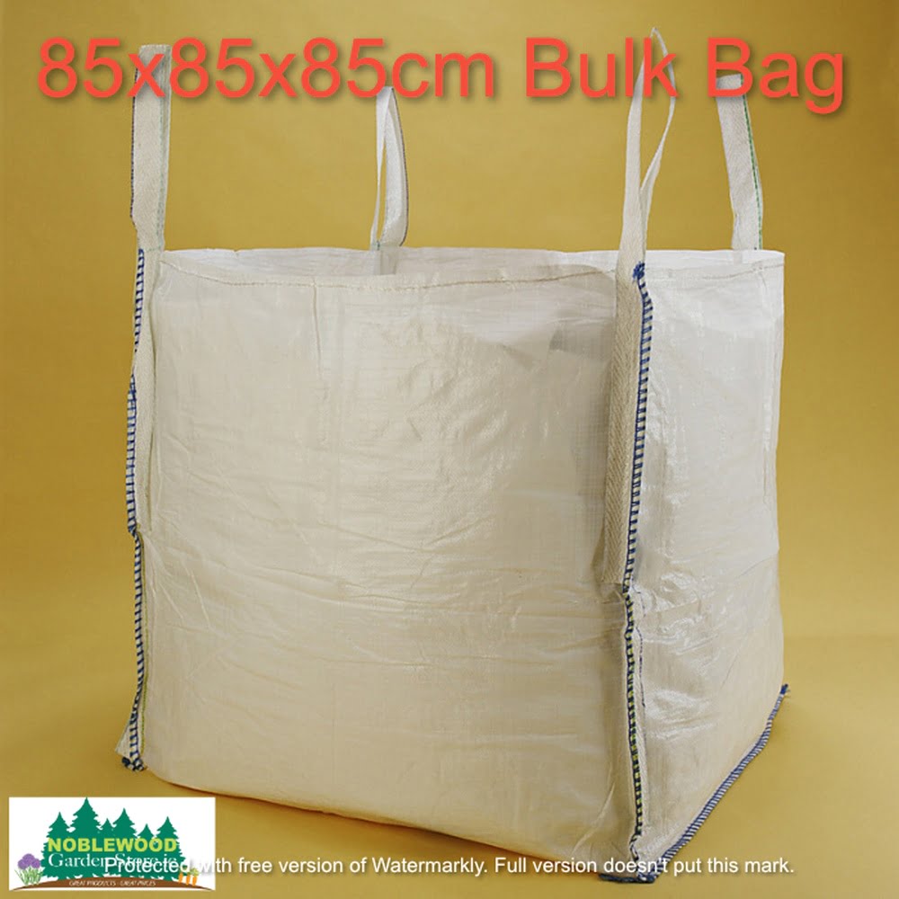 Bulk Bags (1)