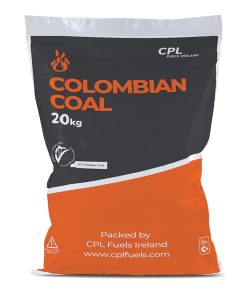 Colombian-Coal-20kg-WEB