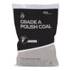 Grade-A-Polish-Coal