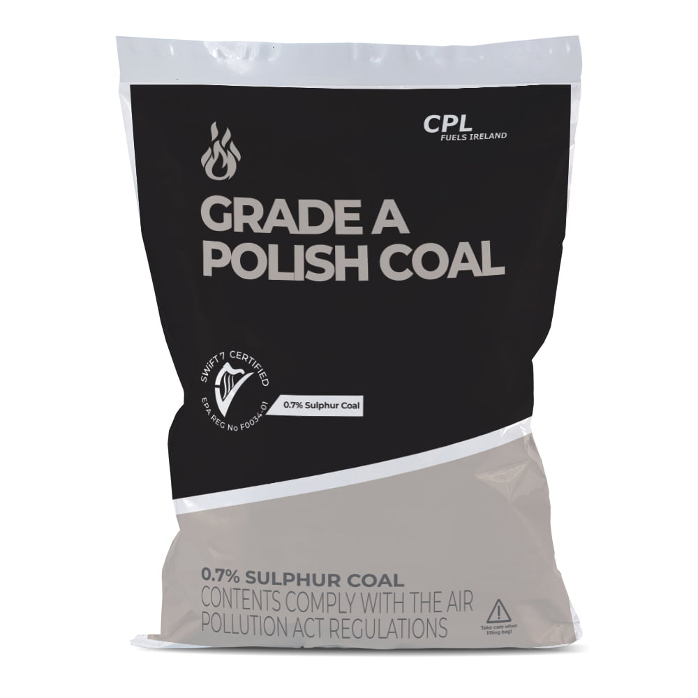 Grade-A-Polish-Coal-WEB