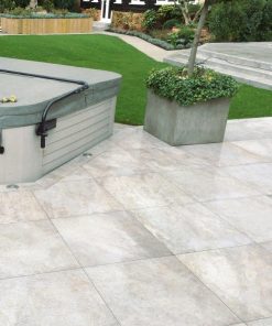 armapave-glenstone-sabbia-60x60cm-setting-akgens01t