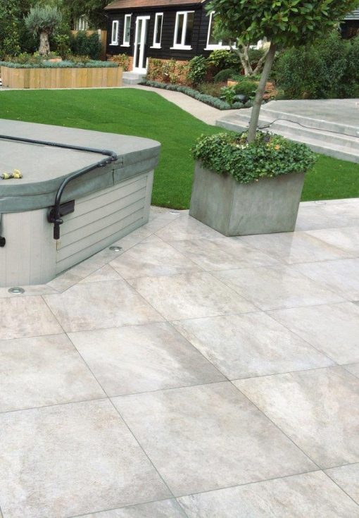 armapave-glenstone-sabbia-60x60cm-setting-akgens01t