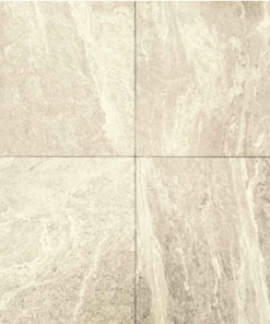 glenstone-sabbia-60x60-rec-akgens01t