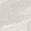 glenstone-sabbia-60x60-rec-akgens01t (1)