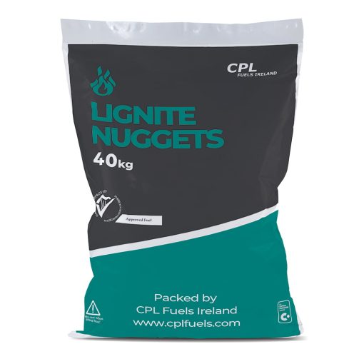 Lignite-Nuggets-40kg