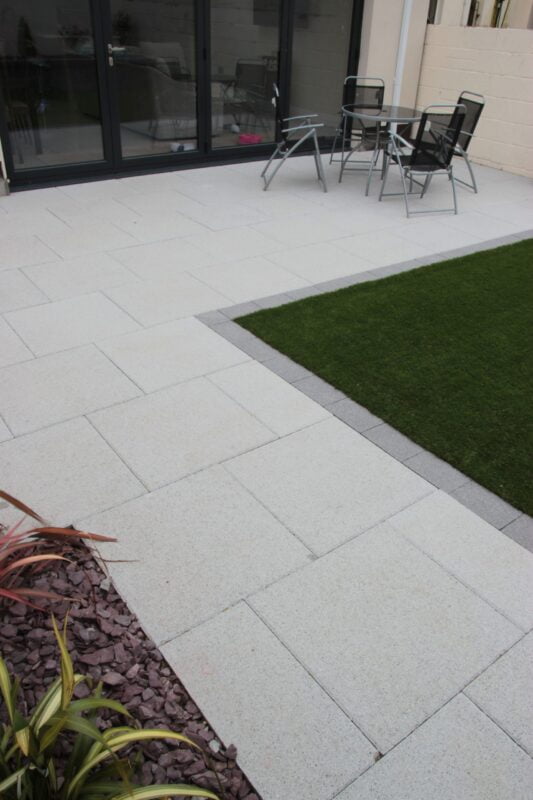 Noblewood Garden Store