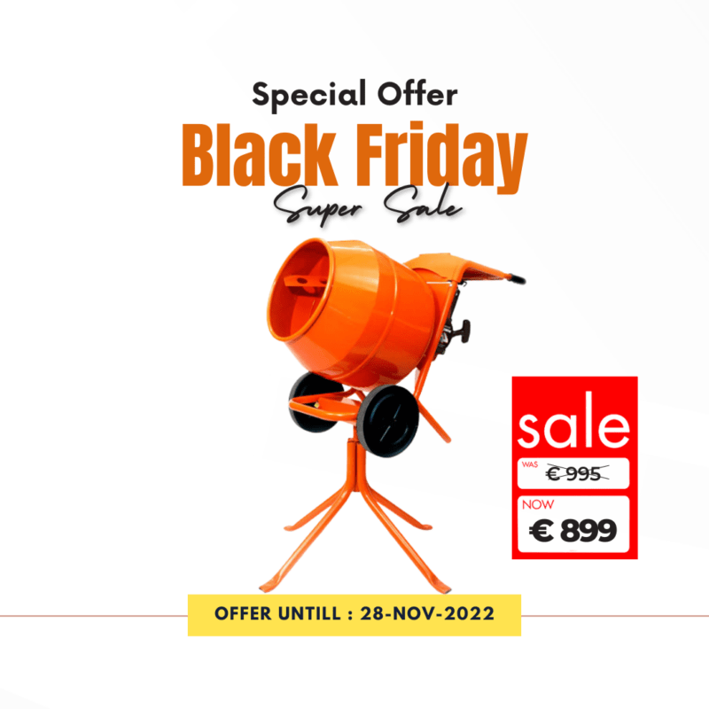 Noblewood Garden Store