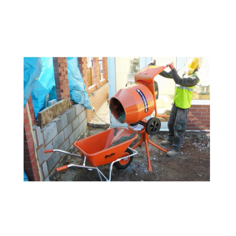 Noblewood Garden Store