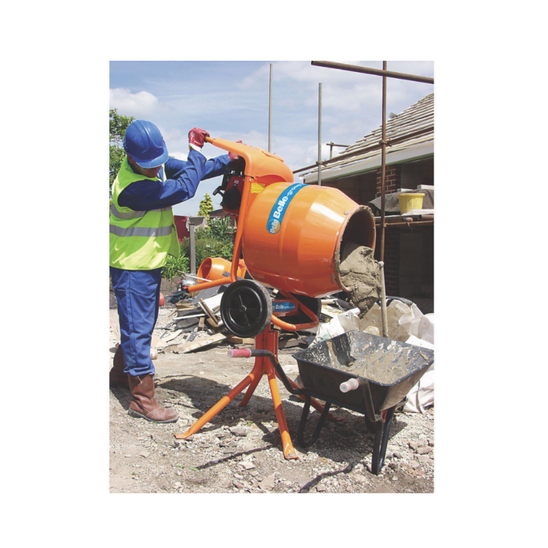 Noblewood Garden Store