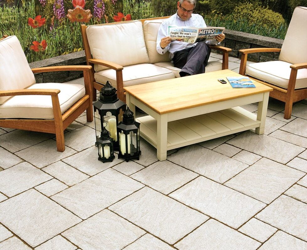 Noblewood Garden Store