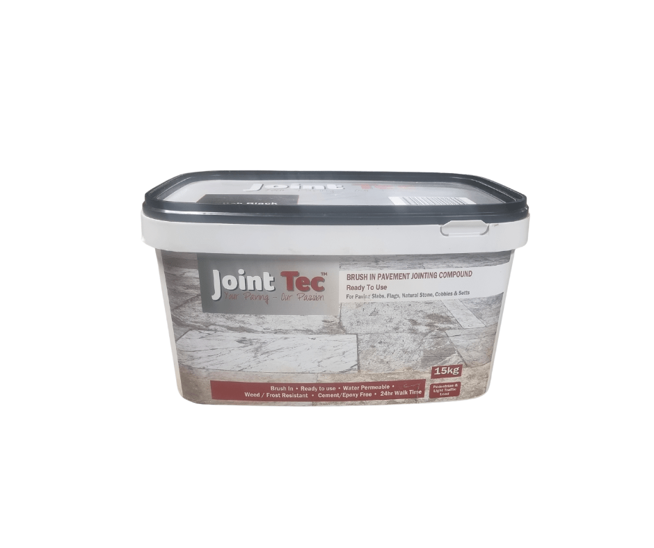 Noblewood Garden Store