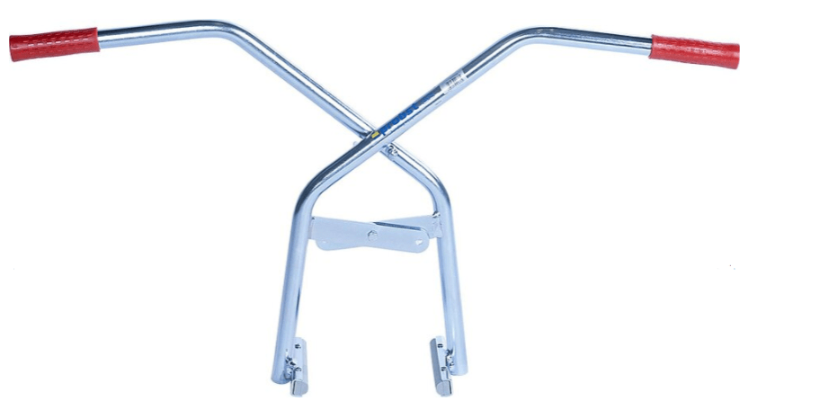 Noblewood Garden Store