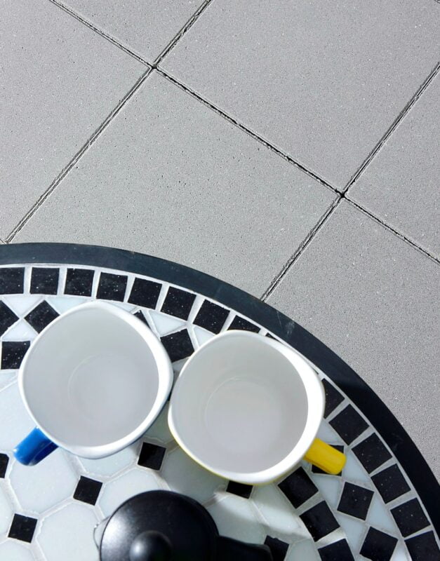 Noblewood Garden Store