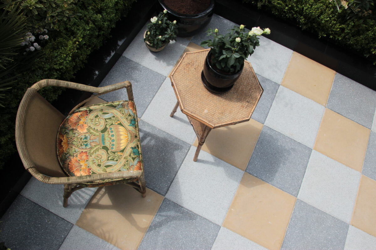 Noblewood Garden Store