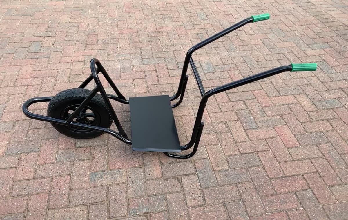 Noblewood Garden Store