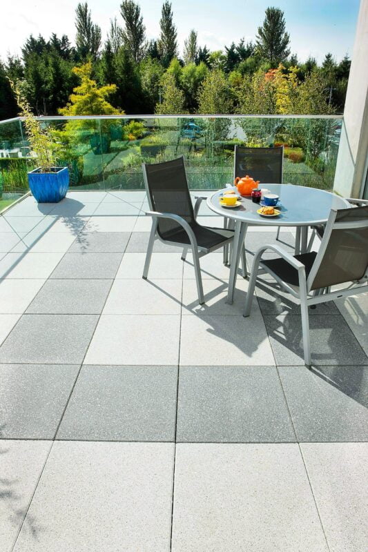 Noblewood Garden Store