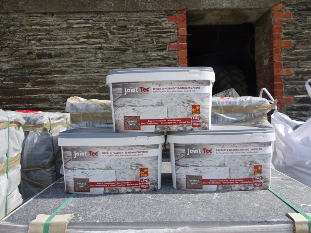 Noblewood Garden Store