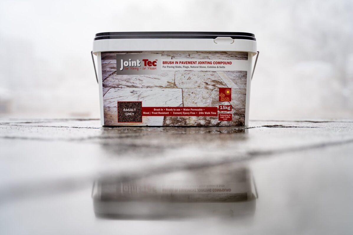 Noblewood Garden Store