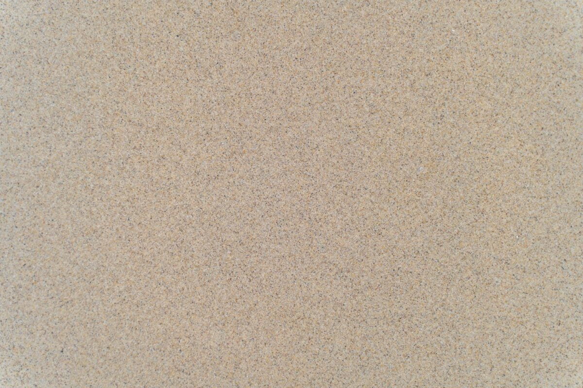 Noblewood Garden Store