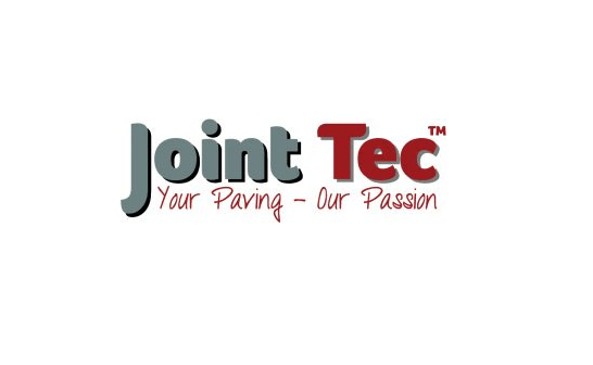 Noblewood Garden Store