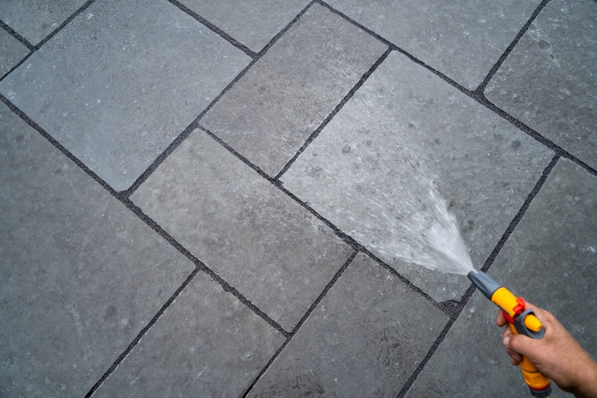 Noblewood Garden Store