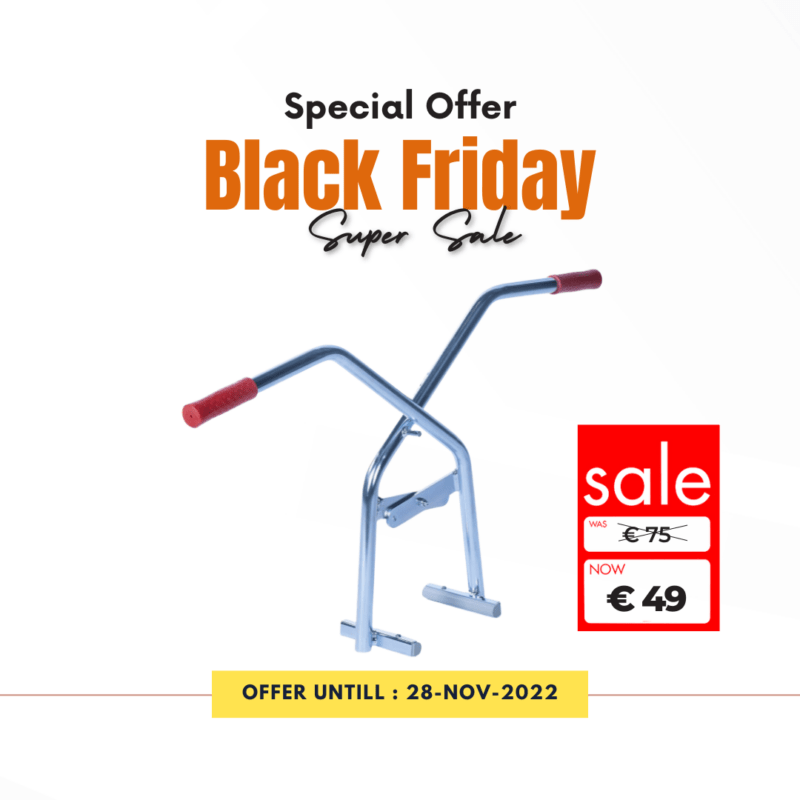 Noblewood Garden Store