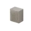 Lismore Kerb Stone Natural