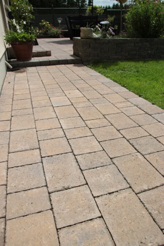 Noblewood Garden Store