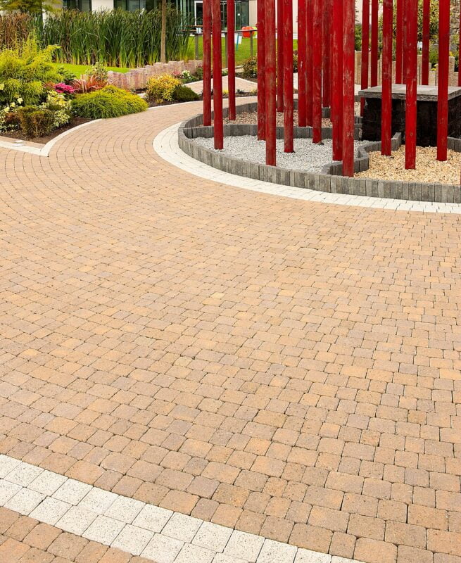 Noblewood Garden Store