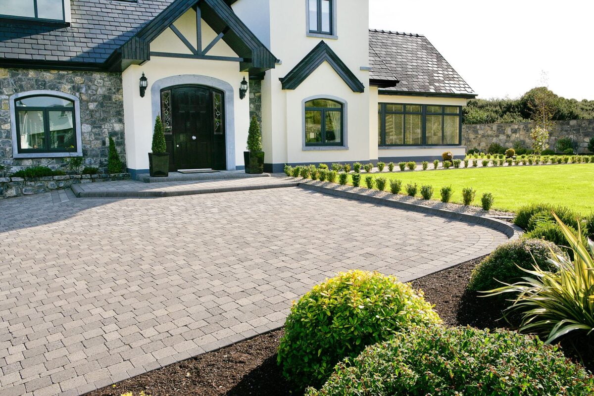 Noblewood Garden Store