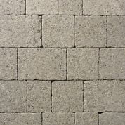 Noblewood Garden Store